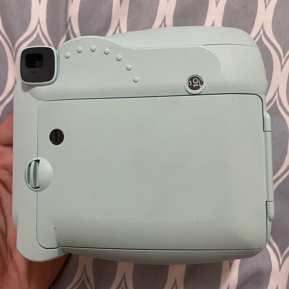 Instax mini 9 - Picture 3 of 3